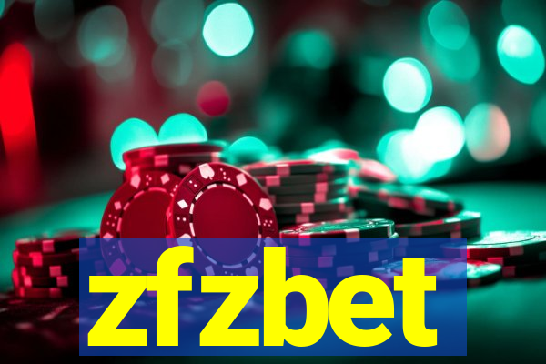 zfzbet