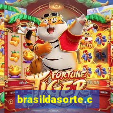 brasildasorte.com