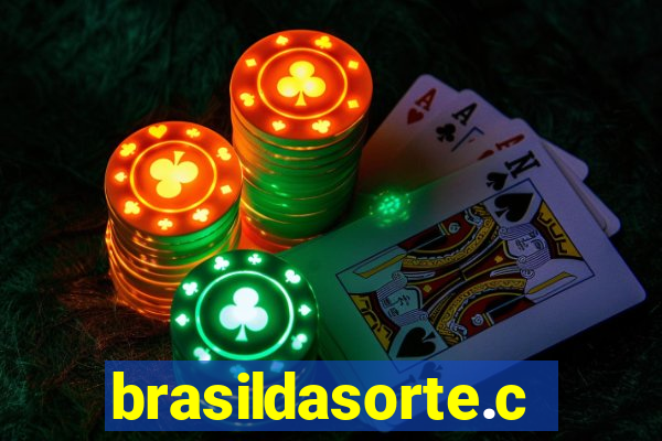 brasildasorte.com