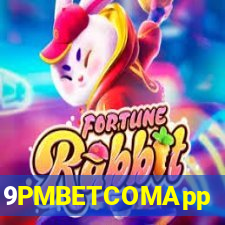 9PMBETCOMApp