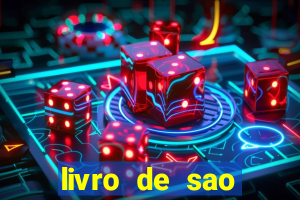 livro de sao cipriano pdf