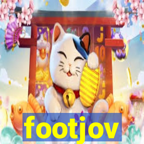 footjov