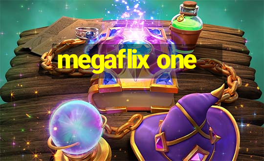 megaflix one