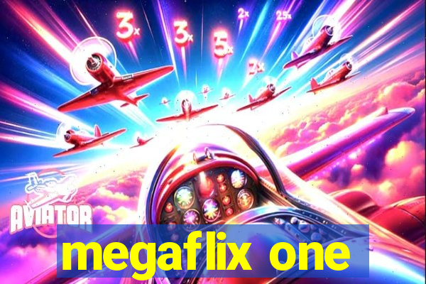 megaflix one