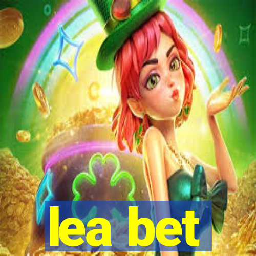 lea bet