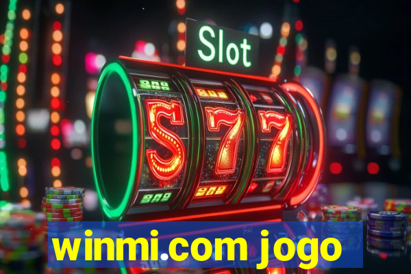 winmi.com jogo