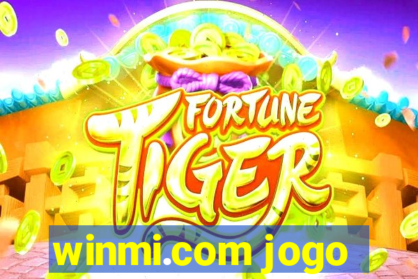 winmi.com jogo