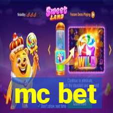 mc bet