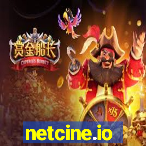 netcine.io