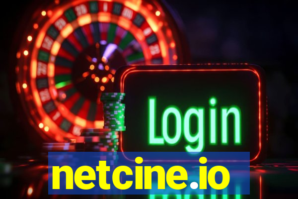 netcine.io