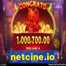 netcine.io