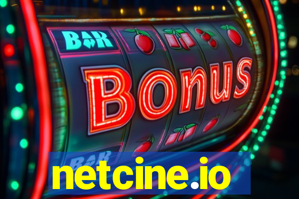 netcine.io