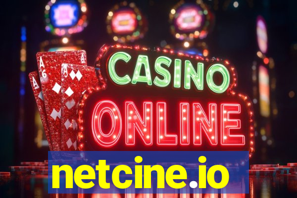 netcine.io