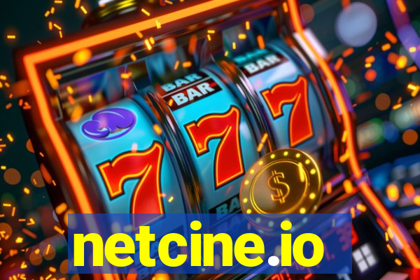 netcine.io