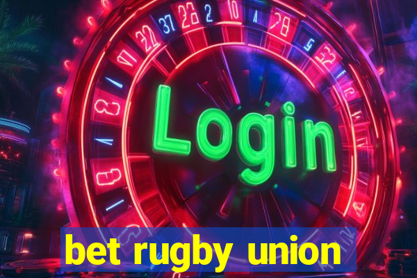 bet rugby union