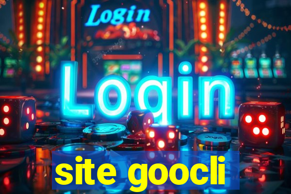 site goocli