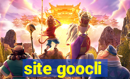 site goocli