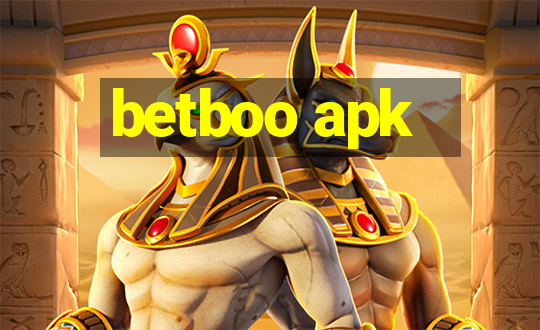 betboo apk