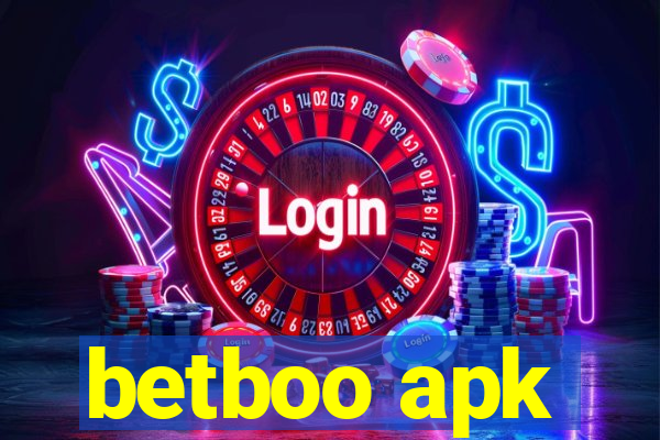 betboo apk