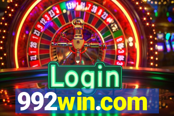 992win.com