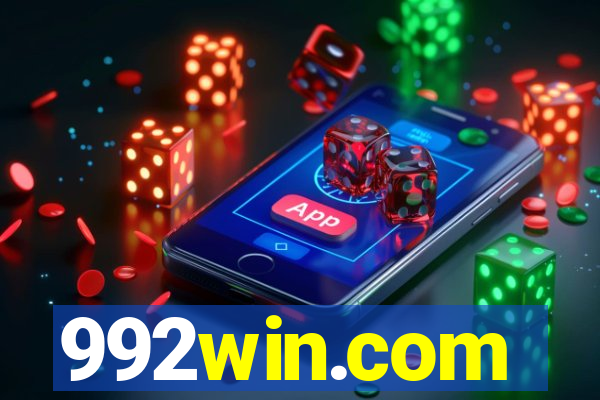 992win.com