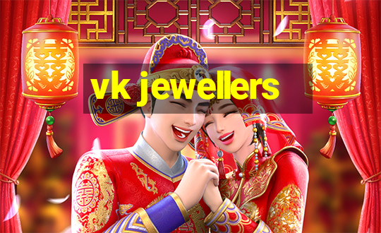 vk jewellers