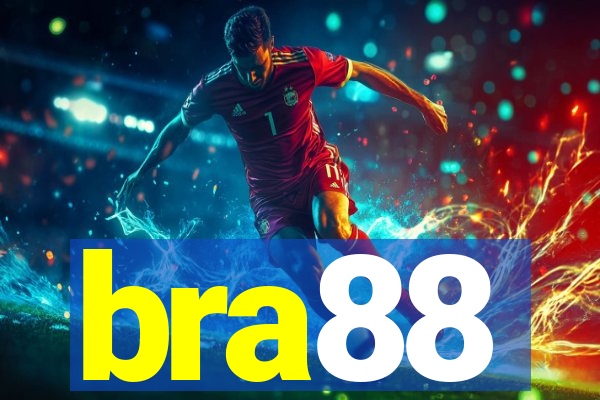 bra88