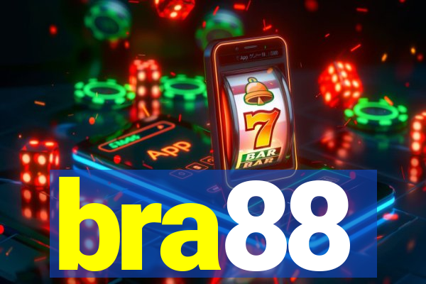 bra88