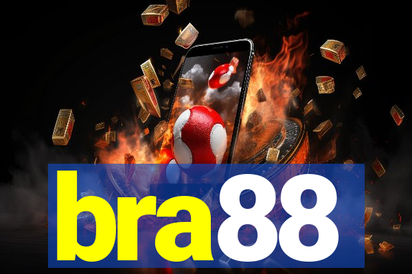 bra88