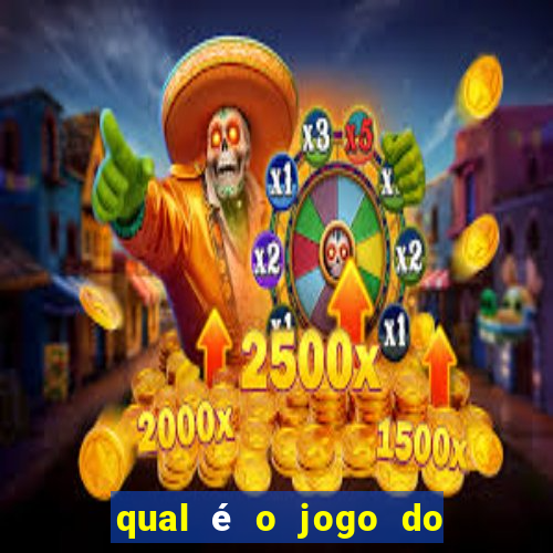 qual é o jogo do avi?o que ganha dinheiro