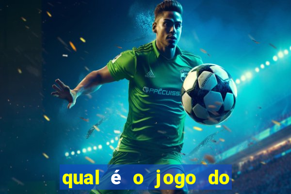 qual é o jogo do avi?o que ganha dinheiro