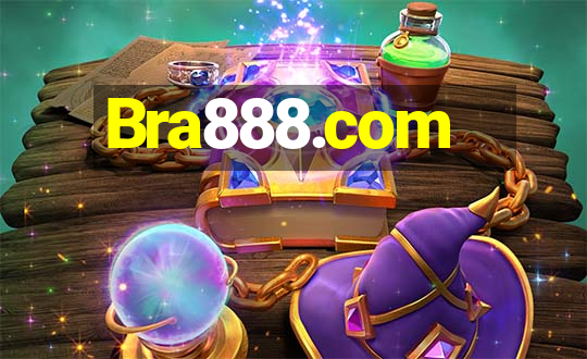 Bra888.com