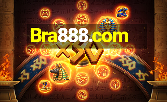 Bra888.com