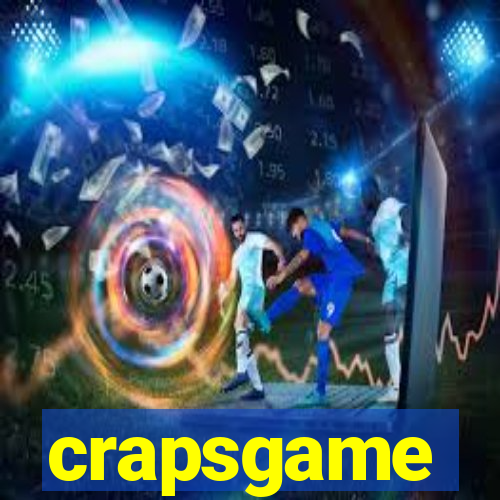 crapsgame