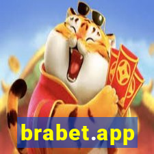 brabet.app