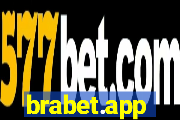 brabet.app