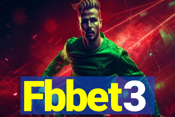 Fbbet3