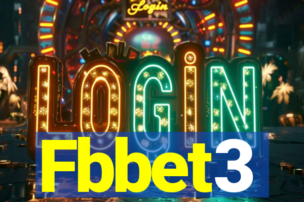 Fbbet3