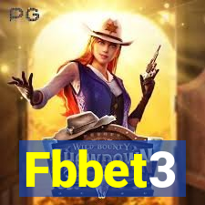 Fbbet3