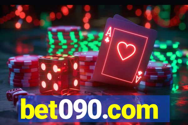 bet090.com