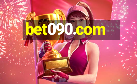 bet090.com