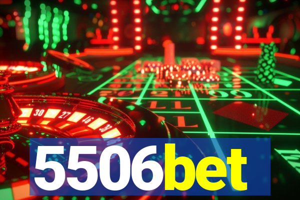 5506bet