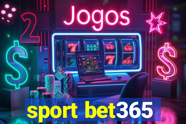 sport bet365