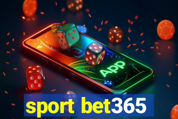 sport bet365