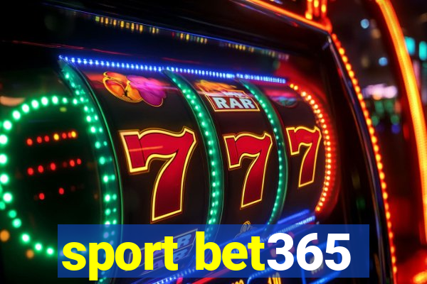 sport bet365