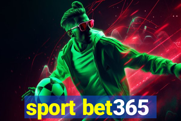 sport bet365