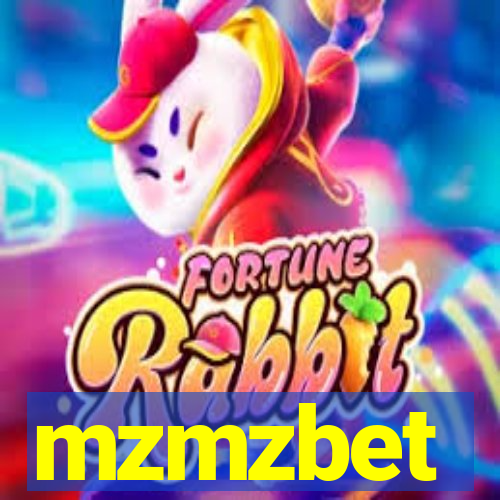 mzmzbet