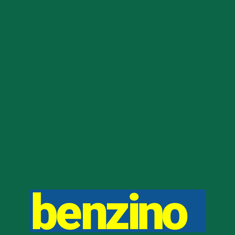 benzino