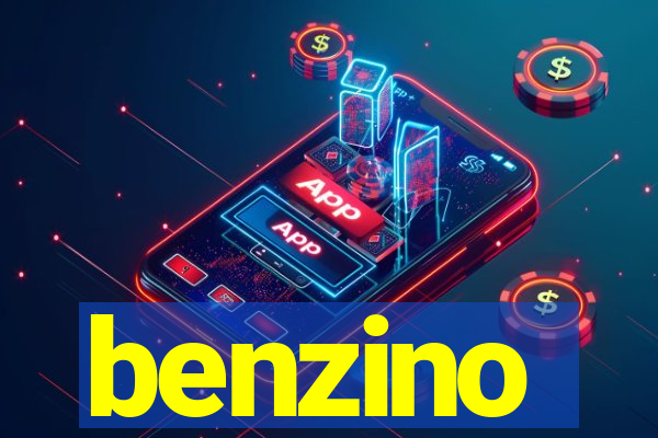 benzino