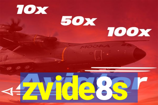 zvide8s